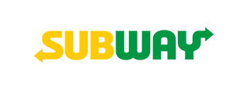 Subway-logo-order-smart Subway logo order smart