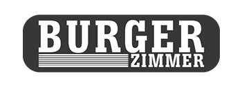burger-zimmer-logo-order-smart burger-zimmer logo order smart