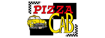 pizza-cab-logo-order-smart pizza-cab logo order smart