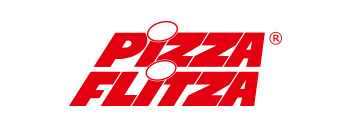 pizza-flitza-logo-order-smart pizza-flitza logo order smart