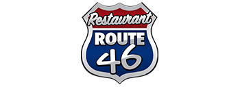 restaurant-rout46-logo-order-smart restaurant rout46 logo order smart