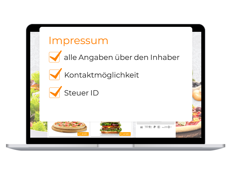 impressum-order-smart-für-lieferservices Impressum order smart für lieferservices