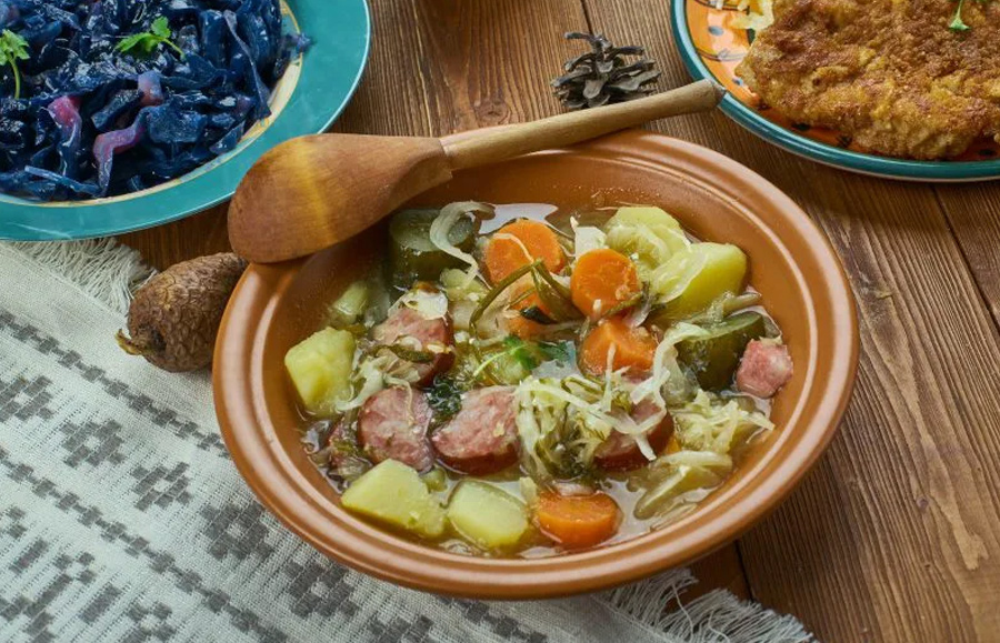 food-trends-bei-lieferdiensten-order-smart Food Trends bei Lieferdiensten order smart