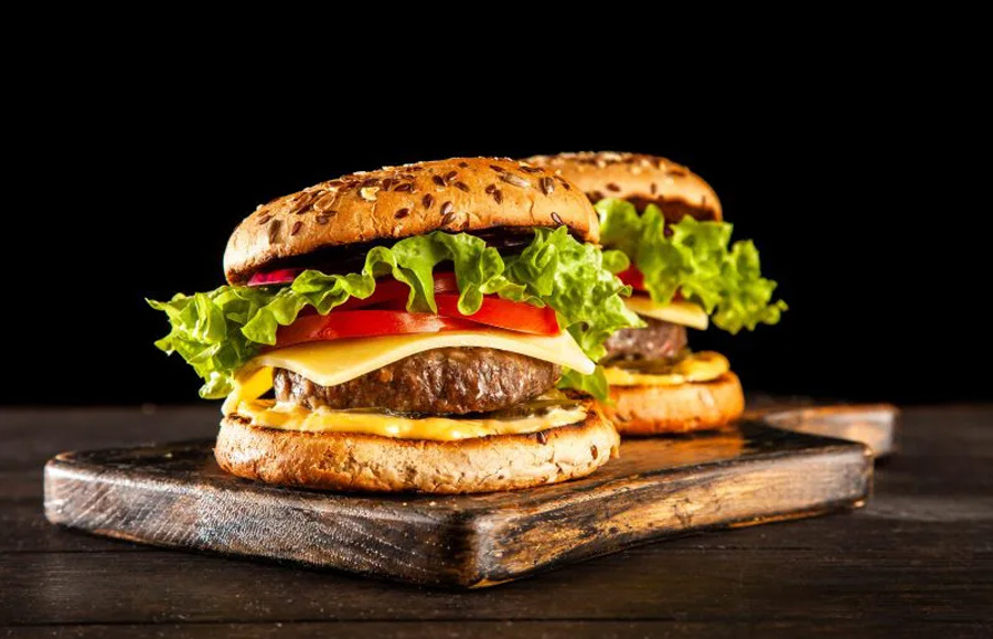 food-trends-bei-lieferdiensten-order-smart Food Trends bei Lieferdiensten order smart