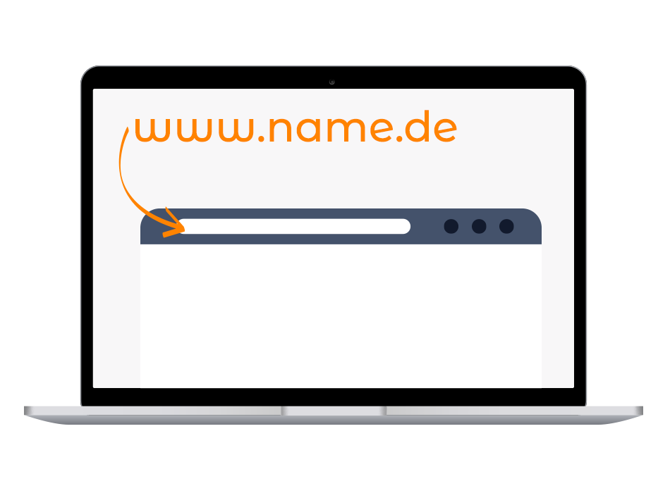 domain-order-smart-für-lieferservices domain order smart für lieferservices
