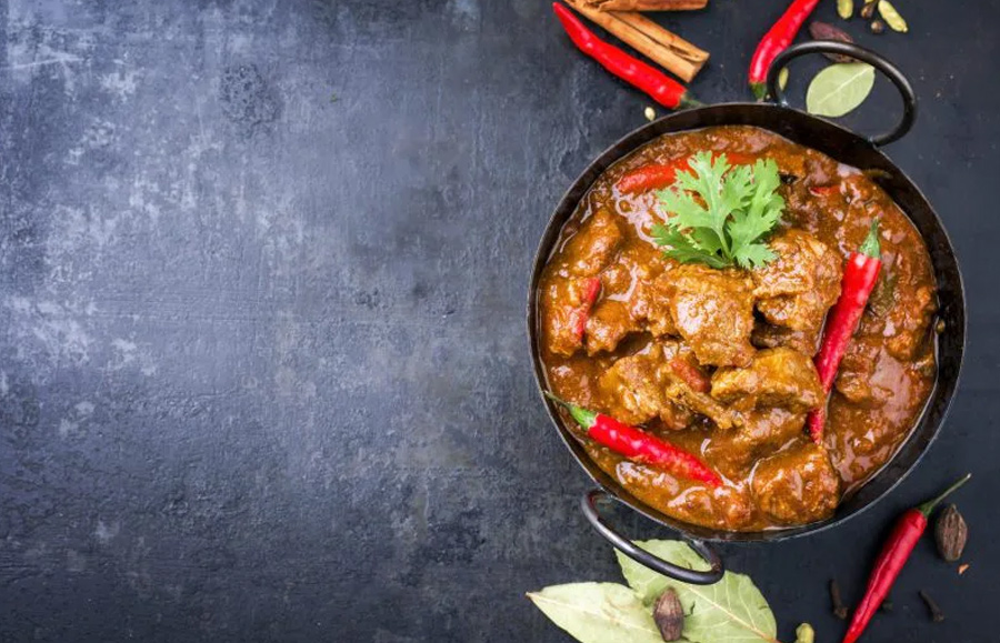 food-trends-bei-lieferdiensten-order-smart Food Trends bei Lieferdiensten order smart