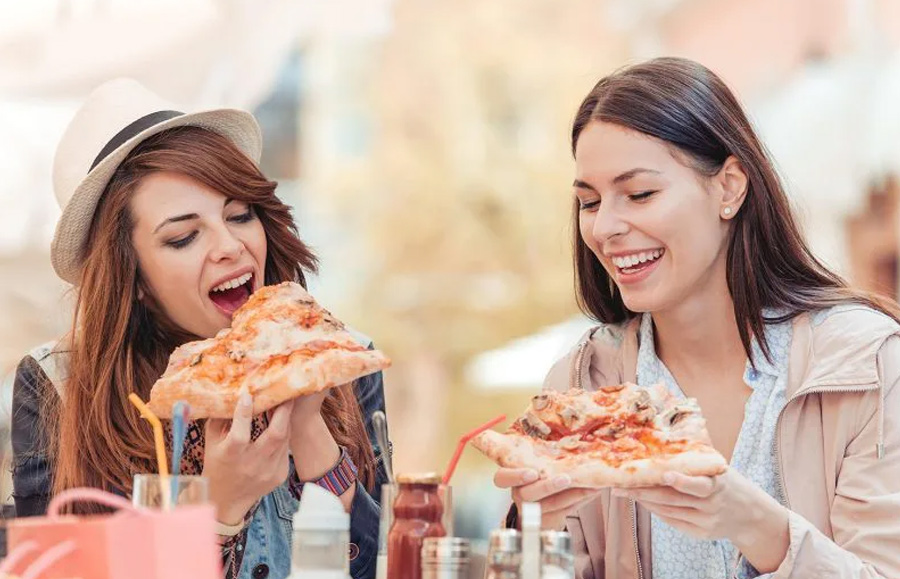 food-trends-bei-lieferdiensten-order-smart Food Trends bei Lieferdiensten order smart