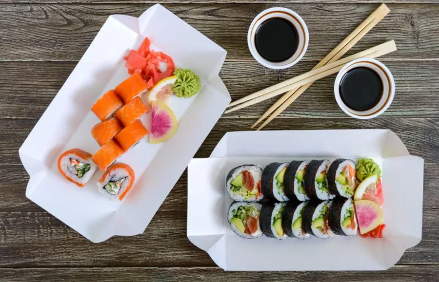 food-trends-bei-lieferdiensten-order-smart Food Trends bei Lieferdiensten order smart