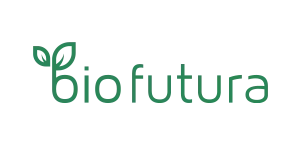 biofutura