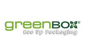 greenbox