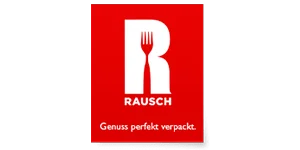 Rausch